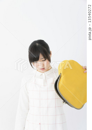 あちゃー あちゃー 13540272