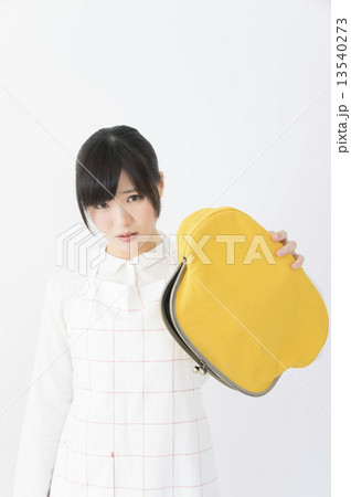 あちゃー 13540273