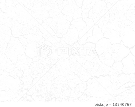Crack abstract wallpaper vector illustration. 13540767