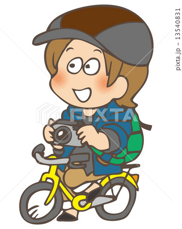 ポタリング 13540831