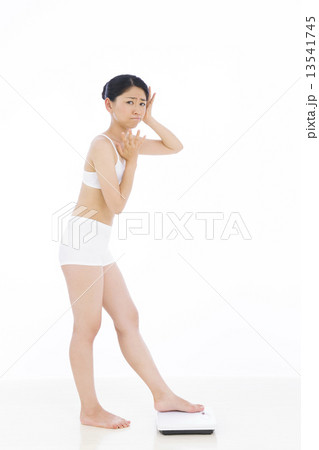 ダイエット ダイエット 13541745