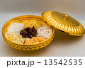 春節（旧正月）の砂糖菓子 13542535