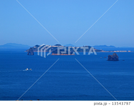 池島 池島 13543797