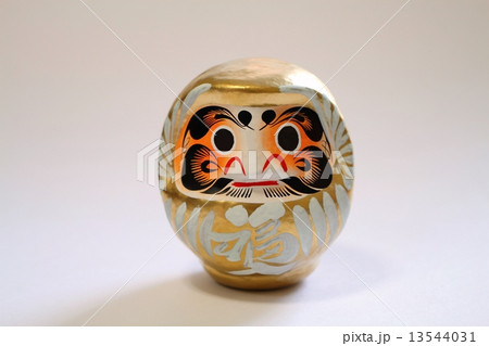 金だるま 13544031