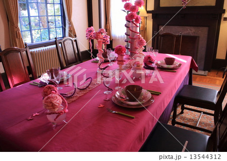 ダイニングテーブル ダイニングテーブル 13544312