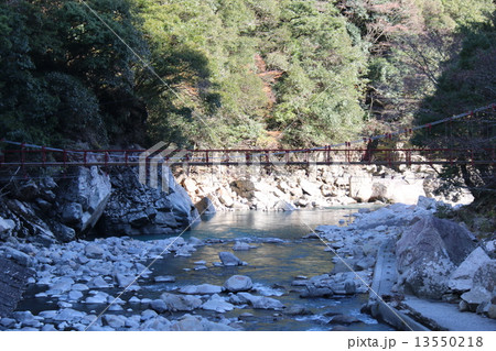 島石橋 13550218