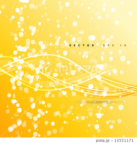 Vector abstract background design. 13551171