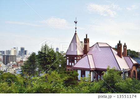 風見鶏の館 神戸 北野 風見鶏の館 神戸 北野 13551174
