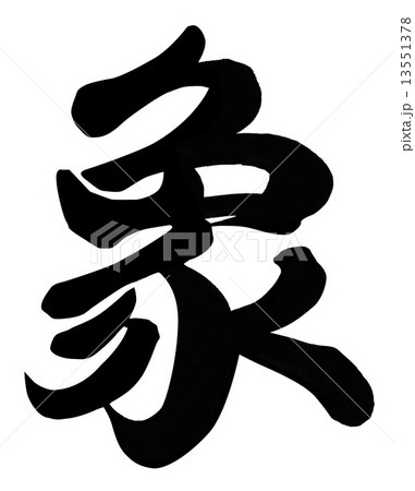 象 象 13551378