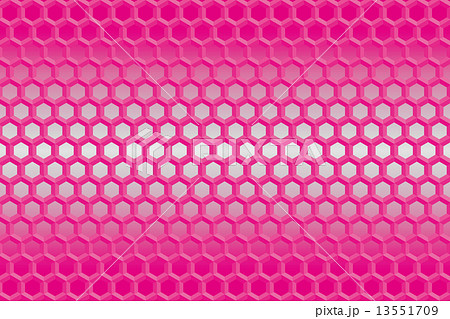背景,素材,壁紙,バックグラウンド,六角,六角形,ヘキサ,ハニカム,ハニカムパターン,ハニカム構造,ブロック,タイル,レンガ,網の目,網,網目,ネット,金網,ワイヤー 13551709