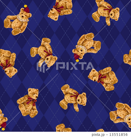 160,076 Bear Pattern Royalty-Free Images, Stock Photos & Pictures