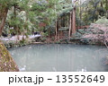 伊勢神宮 13552649