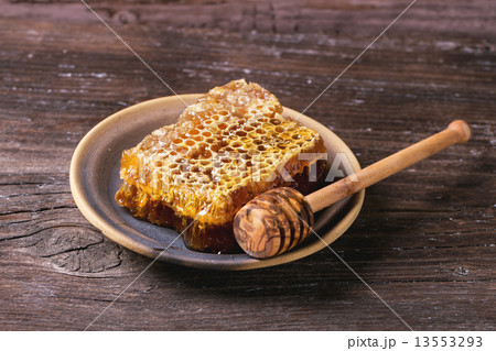 Honeycomb Honeycomb 13553293