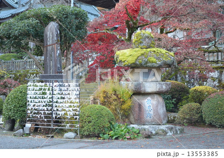 大雄山最乗寺 13553385