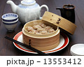 シュウマイ 13553412