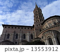 フランスの建築物 13553912