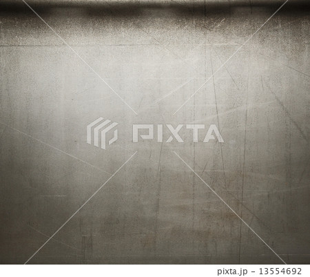 Stell background 13554692