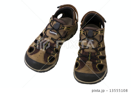 Man's sandals 13555108