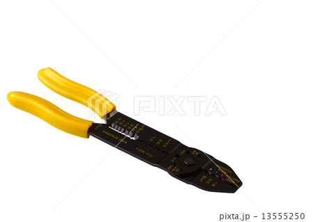 wire stripper 13555250