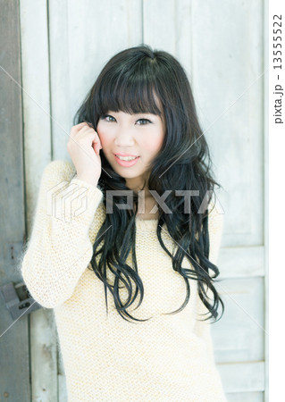 ヘアカタログ ヘアカタログ 13555522