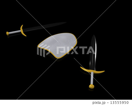 security objects security objects 13555950