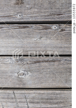 Wooden horisontal planks 13555972