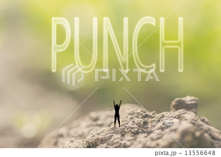 concept of power, strength, force concept of power, strength, force 13556648
