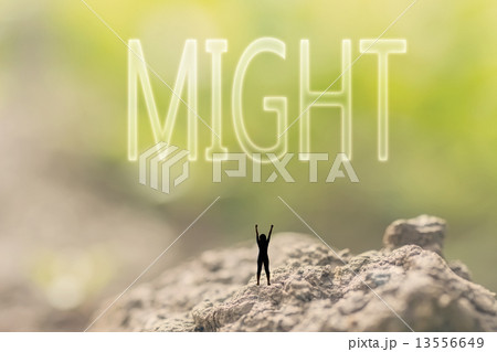 concept of power, strength, force concept of power, strength, force 13556649