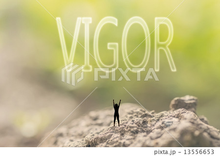 concept of power, strength, force concept of power, strength, force 13556653