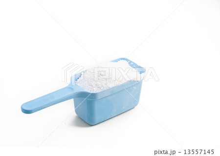 洗濯用洗剤 13557145