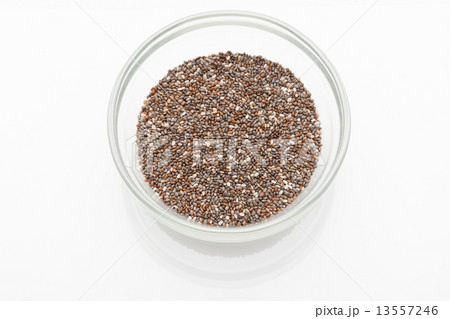 チアシード チアシード 13557246