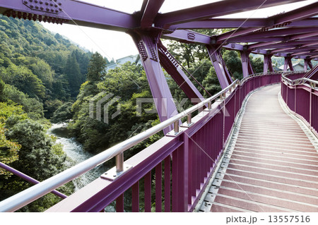 あやとりはし 13557516