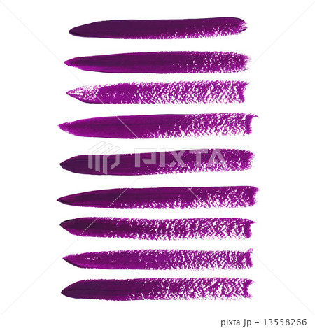 RedHeartsWC 13558266