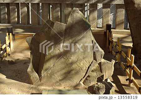 浅草散歩・糸塚 待乳山聖天 浅草散歩・糸塚 待乳山聖天 13558319