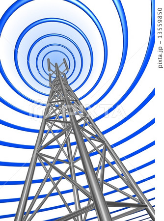 アンテナ 13559850