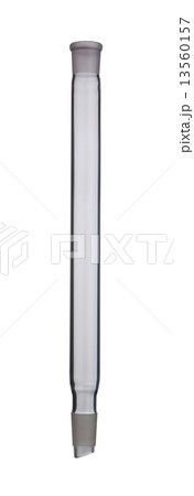 Lab. Test-tubes. Laboratory glassware on a background Lab. Test-tubes. Laboratory glassware on a background 13560157