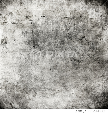 grunge background with space for text or image. 13561058