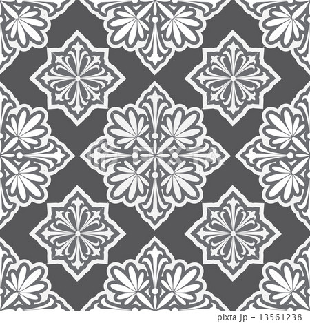 Graphic element. 13561238