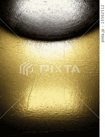 gold and silver background 13562512