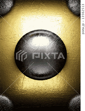 gold and silver background gold and silver background 13562513