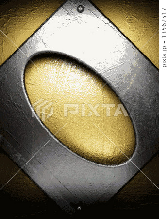 gold and silver background gold and silver background 13562517