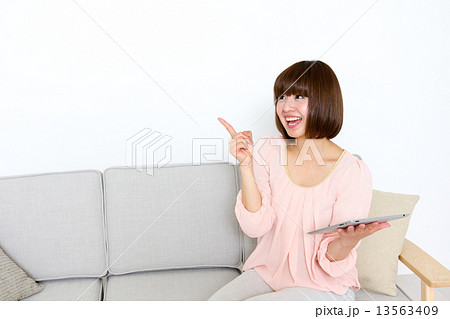 紹介 紹介 13563409