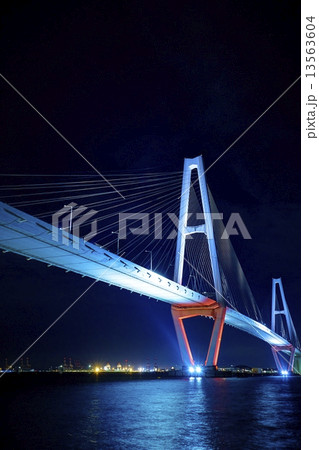 名港トリトン 13563604