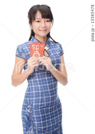 chinese new year chinese new year 13565478