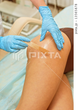 procedure 13565878
