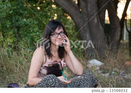 phone 13566032