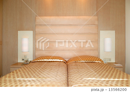 Apartment in the luxury hotel, Halkidiki, Greece 13566200