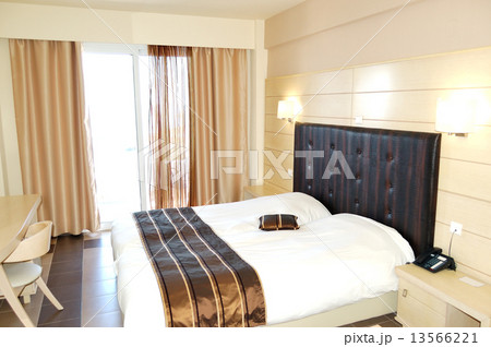 Apartment in the luxury hotel, Thassos island, Greece Apartment in the luxury hotel, Thassos island, Greece 13566221