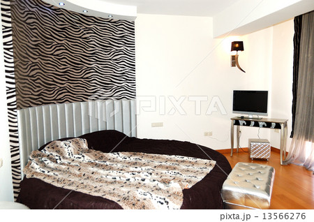Apartment in the luxury hotel, Halkidiki, Greece 13566276
