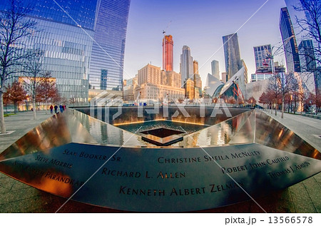 NEW YORK - Dec 26 NEW YORK - Dec 26 13566578